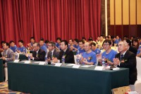 热烈庆祝苏慧信息技术有限公司成立十周年 