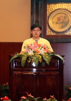 热烈庆祝苏慧信息技术有限公司成立十周年 