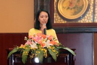 热烈庆祝苏慧信息技术有限公司成立十周年 