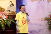热烈庆祝苏慧信息技术有限公司成立十周年 