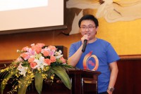 热烈庆祝苏慧信息技术有限公司成立十周年 