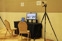 苏慧公司（Softwise）2015渠道大会顺利召开 