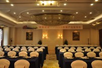智慧南通——2015苏慧产品发布会圆满结束 