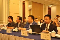 智慧南通——2015苏慧产品发布会圆满结束 