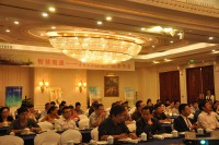 智慧南通——2015苏慧产品发布会圆满结束 