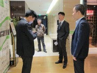 2014年BigData検討会を開催 