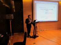 2014年BigData検討会を開催 