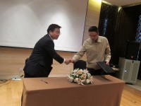 2014年BigData検討会を開催 