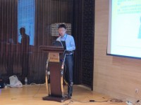 2014年BigData検討会を開催 