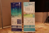 ソフトワイズ南通ルート大会を開催 