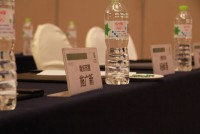 ソフトワイズ南通ルート大会を開催 