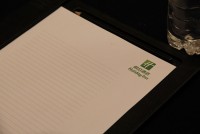 ソフトワイズ南通ルート大会を開催 