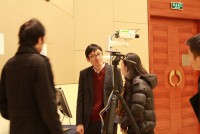 ソフトワイズ南通ルート大会を開催 
