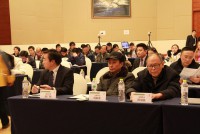 ソフトワイズ南通ルート大会を開催 