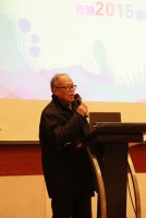 ソフトワイズ南通ルート大会を開催 