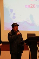 ソフトワイズ南通ルート大会を開催 