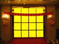 2014年度忘年会 