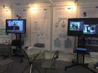 第15回上海公共安全製品国際展示会開催 