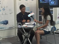 第15回上海公共安全製品国際展示会開催 