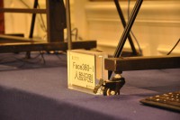 智慧南通--2015ソフトワイズ製品公表会開催 