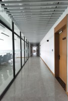 会社移転先 