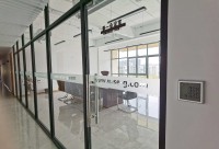 会社移転先 