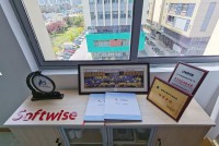 会社移転先 